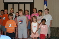VBS 2006-2006-07-14_10-53-05.jpg
